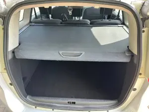 Renault Grand Scenic 2013 1,5 dci