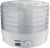 Сушилка для овощей, фруктов, грибов Scarlett SC-420