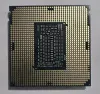 Intel Core i7-9700KF