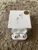 Беспроводные наушники AirPods 4