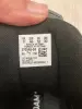 Кроссовки мужские Puma новые, 45 размер