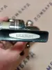 Катушка Bogan Poiseroc CH2000m (а.43-052898)