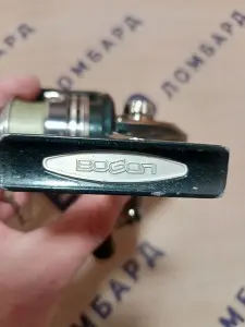 Катушка Bogan Poiseroc CH2000m (а.43-052898)
