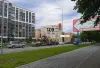 Уютная квартира на сутки
