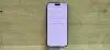 Телефон Apple iPhone 15 Pro Max 256GB (а.46-044682)