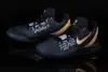 Кроссовки NIKE KYRIE II ORIGINAL