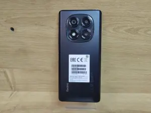 Телефон Xiaomi Redmi Note 14 Pro 8GB/256GB (а.46-042668)