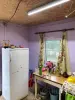 Дом возле Лиды