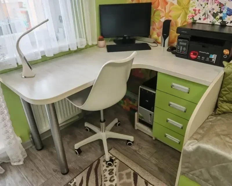 Детская мебель