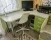 Детская мебель