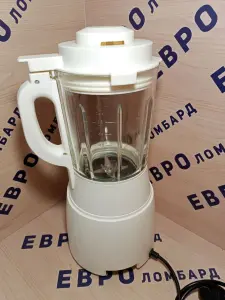 Блендер P01 220v (а.43-052611)