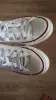 Кеды мужские Converse