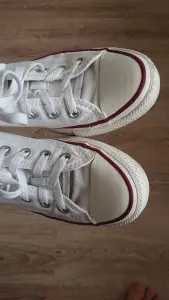 Кеды мужские Converse