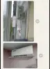 Монтаж, обслуживание, подбор кондиционера