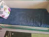 Мебель в детскую комнату