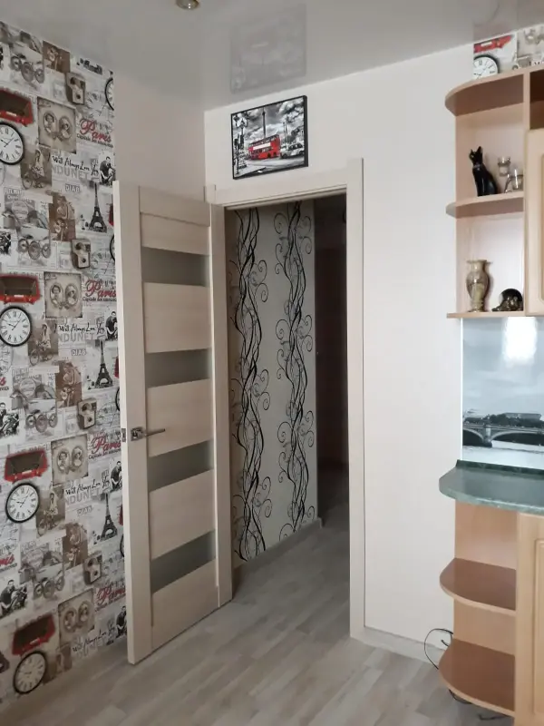сдам отличную 2х комн. Гагарина 29/1