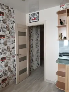 сдам отличную 2х комн. Гагарина 29/1