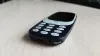 Телефон Nokia 3310 Dual SIM,-полный комплект