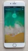 Смартфон Apple iPhone 6,- отличное состояние