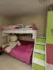 Детская мебель