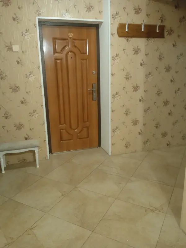 Уютная квартира на сутки