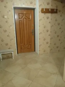 Уютная квартира на сутки