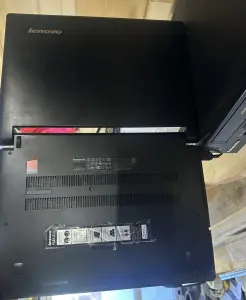 Нетбук Lenovo FLEX2