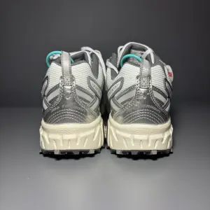 Кроссовки New balance 410 V5