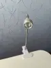 Лот для маникюра