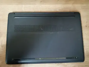 Ноутбук HP 15s-eq1716nd (а.87-017931)