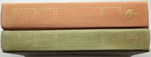 Михаил Шолохов - Тихий Дон (1,2,3,4 книги)