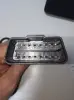 Программатор Galletto 1260 EOBDII