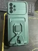 Телефон смартфон Samsung Galaxy A13