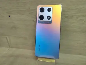 Телефон Infinix Note 30 Pro X678B 8GB/256GB (а.46-041565)