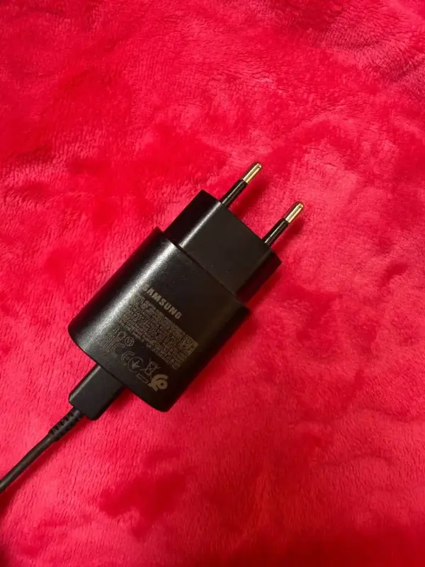 Samsung Galaxy S24