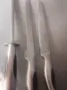 Ножи