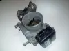 Заслонка дроссельная Mazda 323 BG