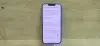 Телефон Apple iPhone 13 128GB (а.46-045049)