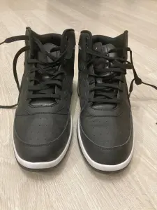 Кроссовки мужские Puma новые, 45 размер