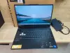 Игровой ноутбук ASUS TUF Gaming F15 FX507ZC4 (а.46-045374)