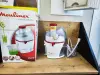 Соковыжималка Moulinex JU 320 (а.60-015769)
