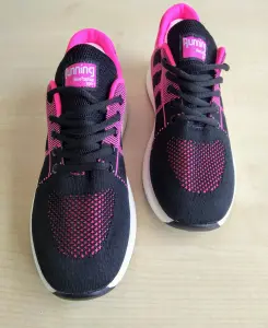 Кроссовки Running