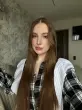 Маргарита