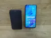 Телефон Huawei Nova 5T 8GB/128GB (а.46-044841)