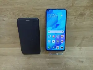 Телефон Huawei Nova 5T 8GB/128GB (а.46-044841)