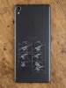 Sony Xperia XA
