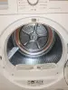 Сушильная машина Siemens IQ700 на 8 кг.