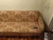 user_64309