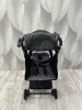 Прогулочная коляска cam compass