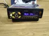USB-магнитола Aura Storm-535BT Bluetooth,